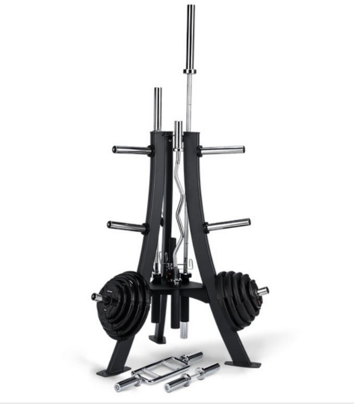       Fitex Pro FTX-6118