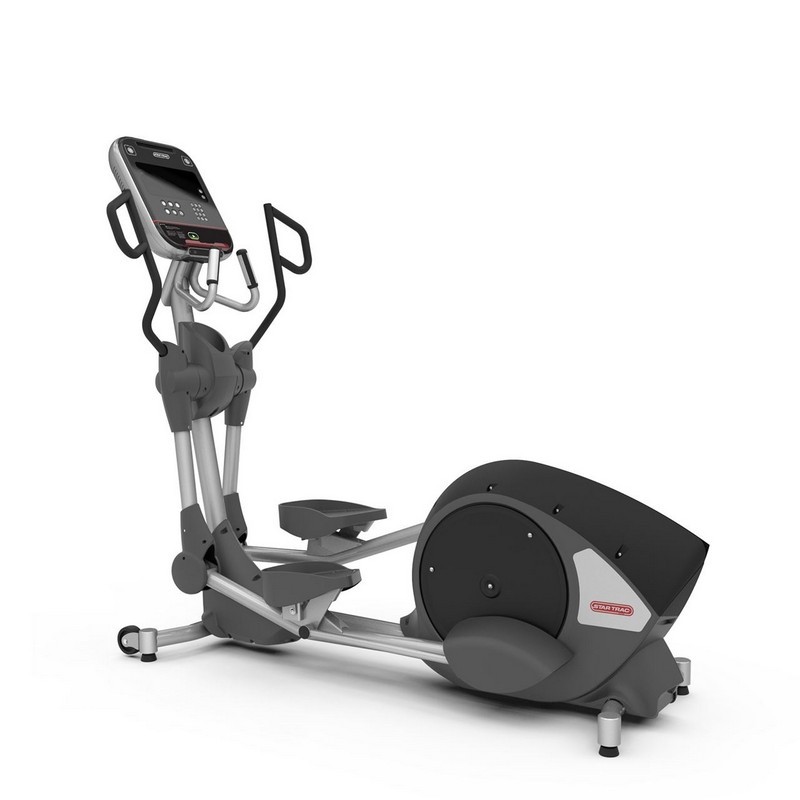 

Эллиптический тренажер Star Trac CHF/9-6150-8RDE-LCD