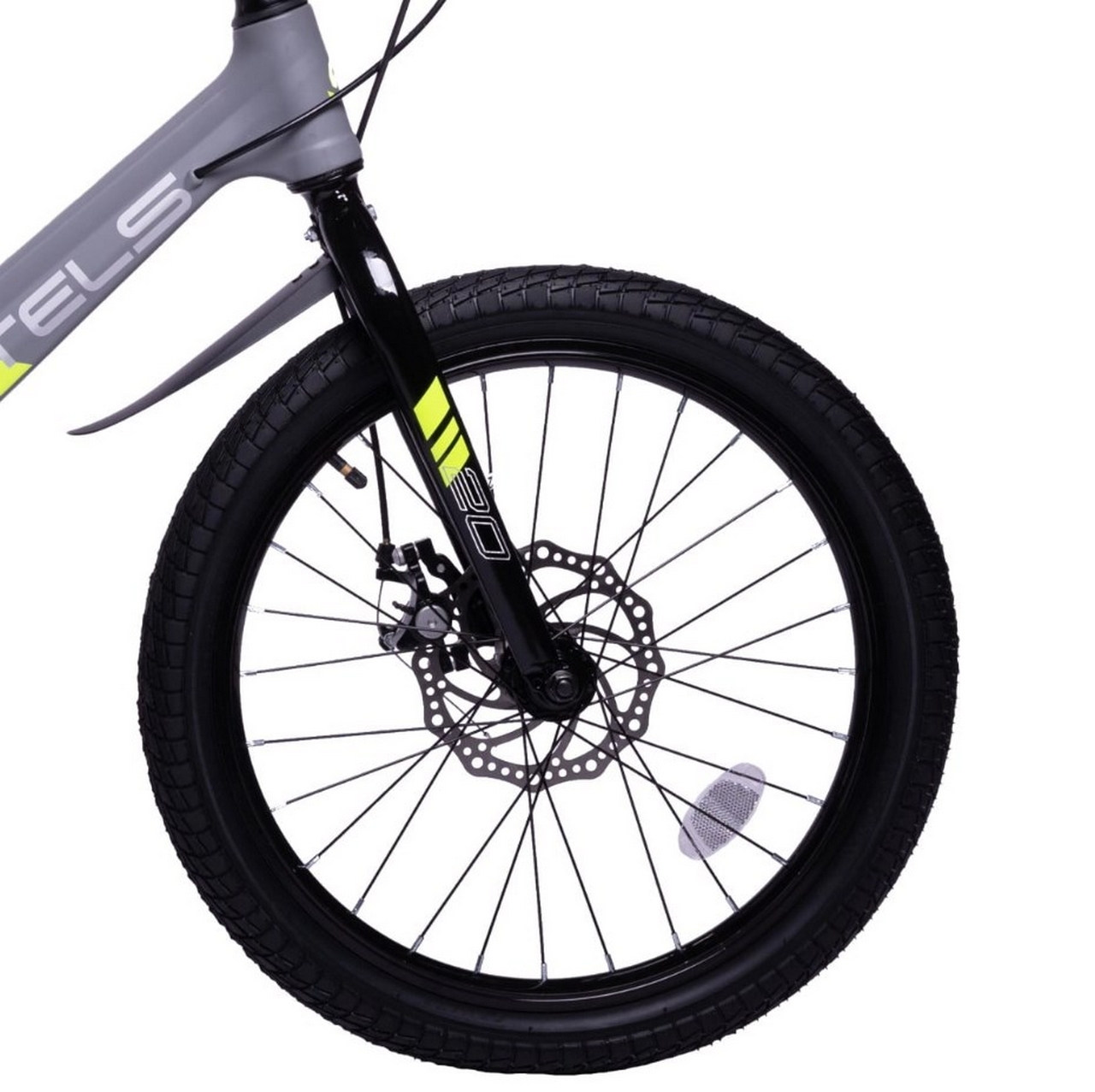 Велосипед 20" Stels Leader-210 MD Z010 (м) (JU135248) 050354 1280_1277