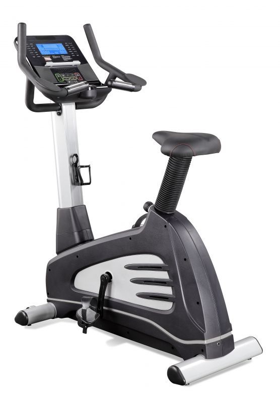   Fitex Pro P-1 Prof