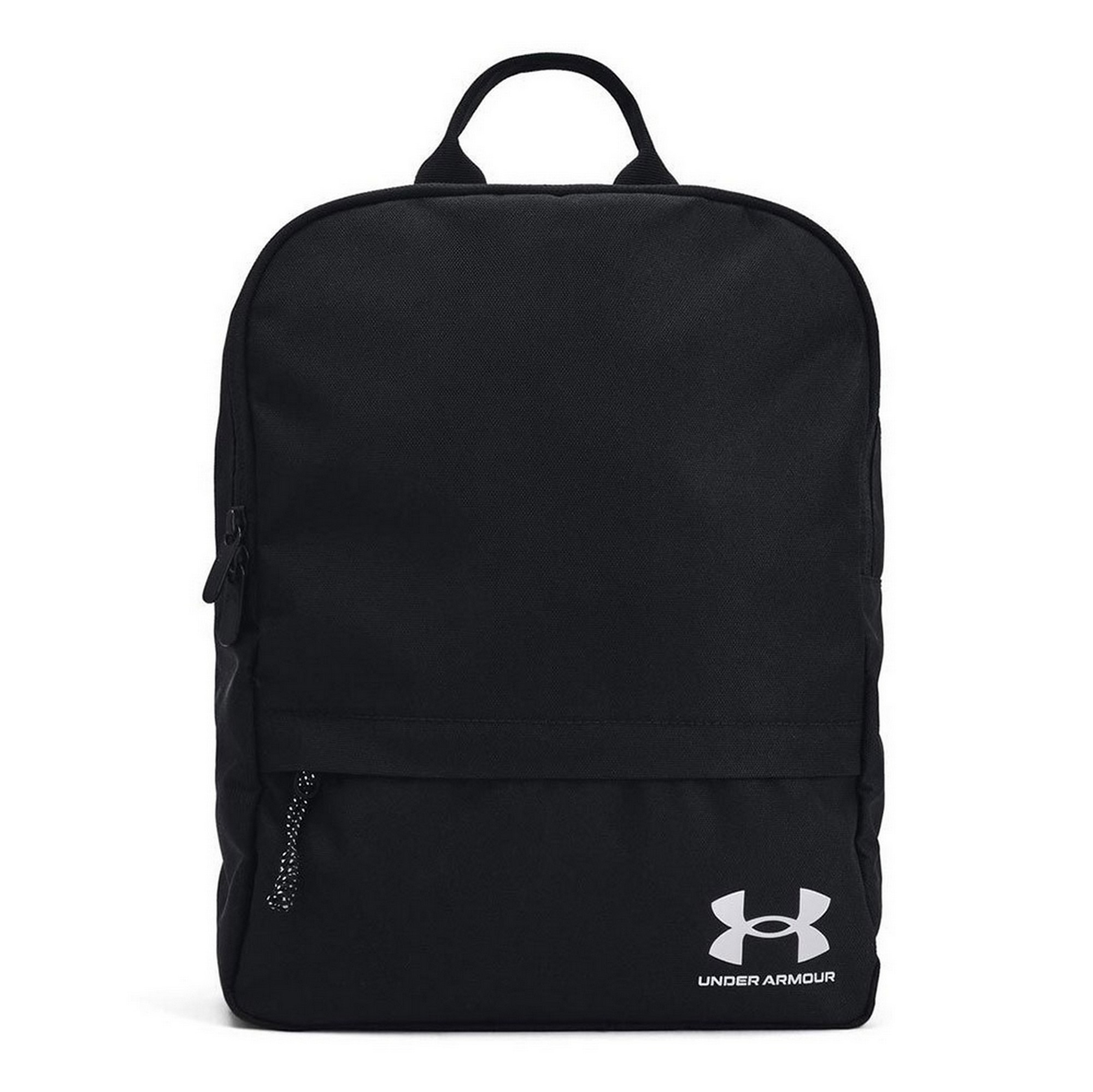  ,  Under Armour Hustle Lite 1376456-001 