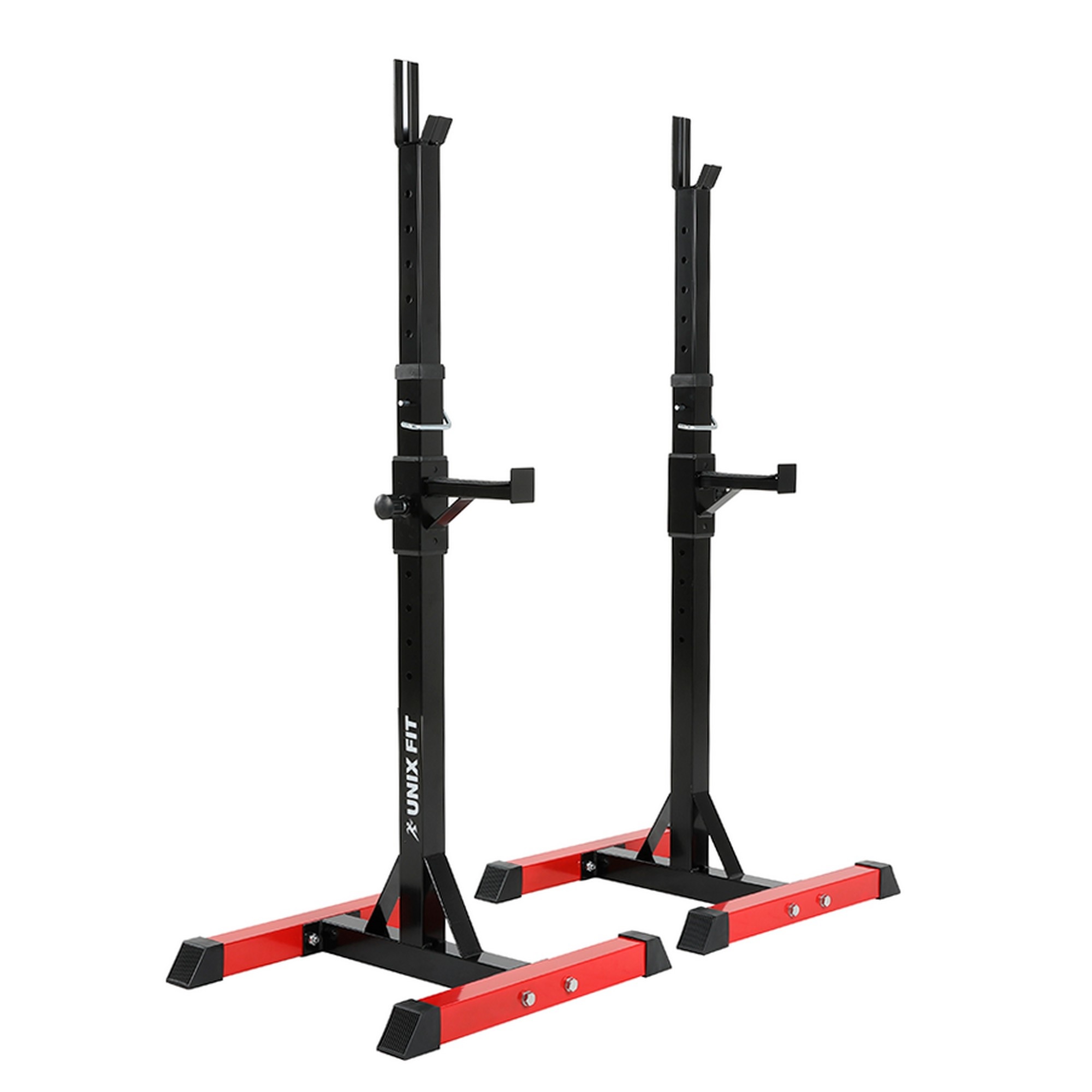    UnixFit FRAME 120 BSFR120