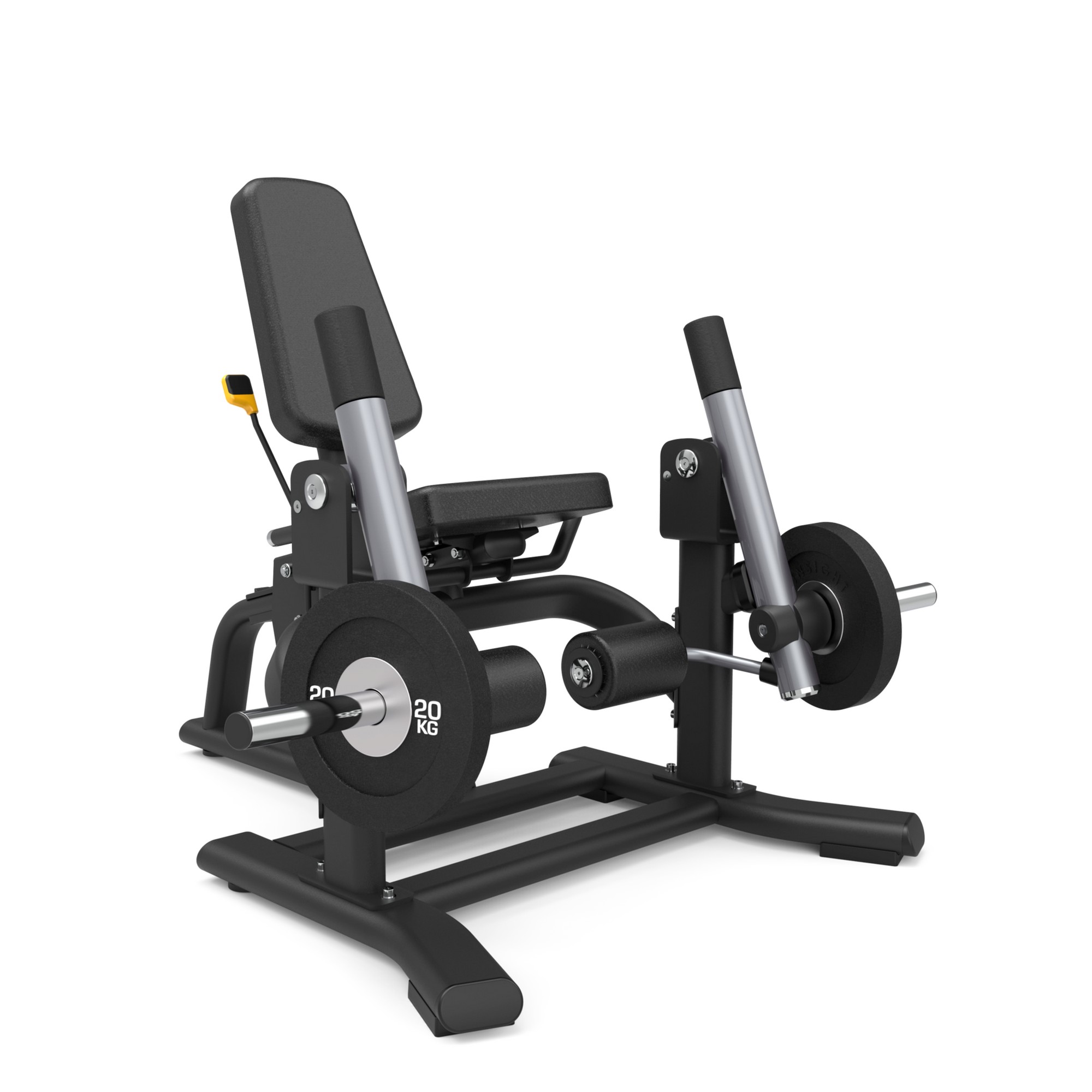   () Smith Fitness SH017