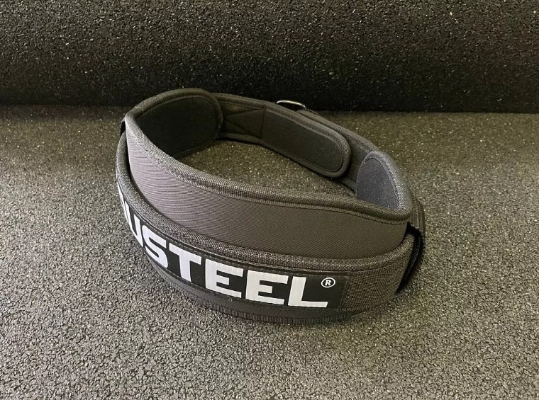 Пояс нейлоновый YouSteel 7457 760_565