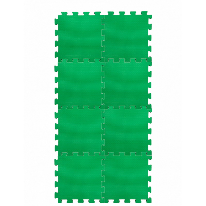 Будомат Midzumi №8 800_800