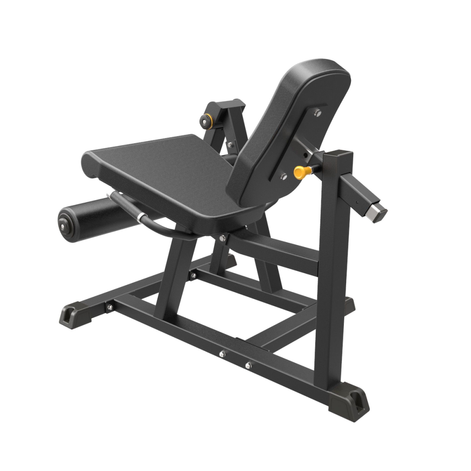 Glute тренажер Aerofit