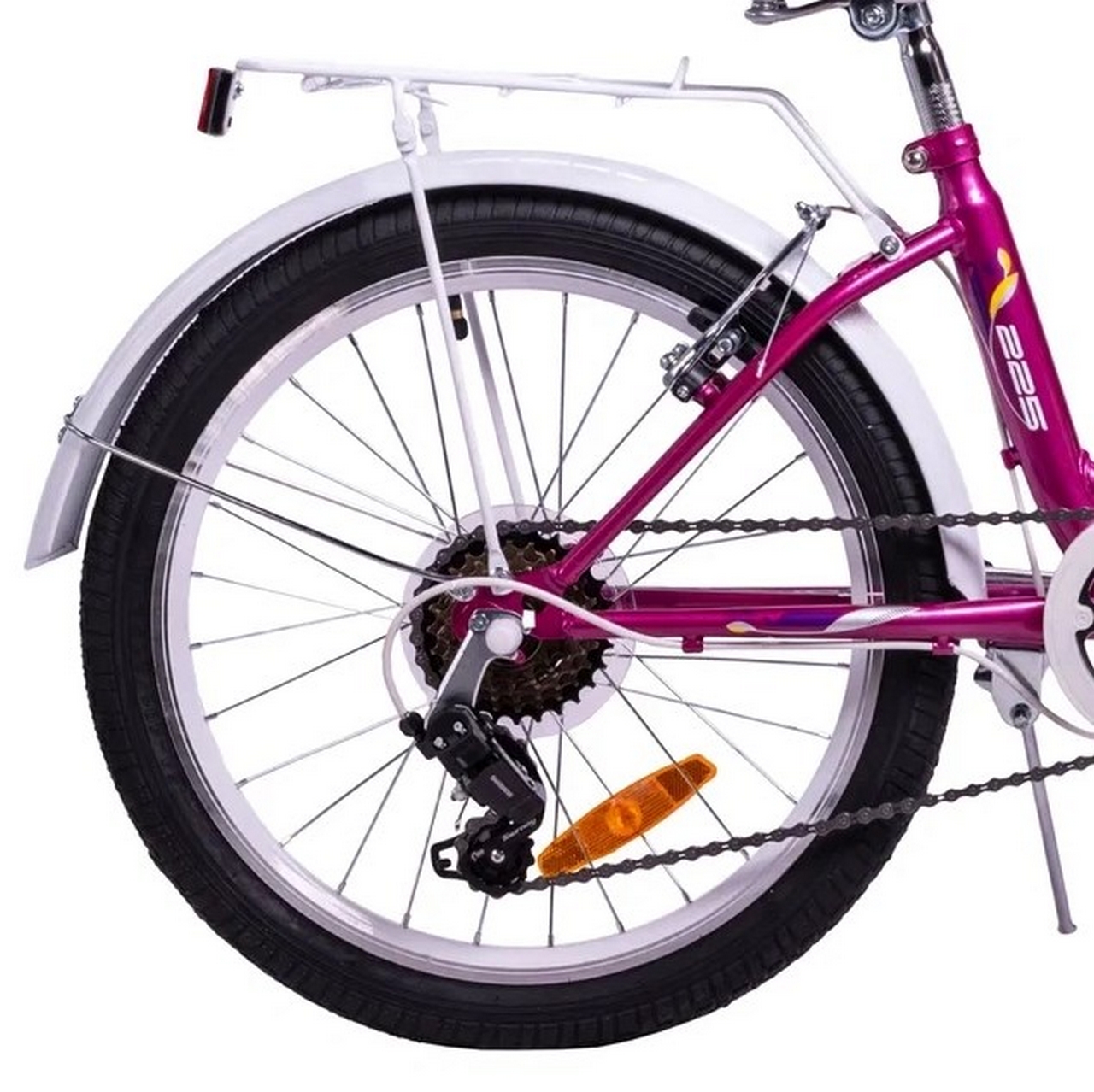 Велосипед 20" Stels Pilot 225 V Z010 (м) (JU135338) 053638 1280_1278