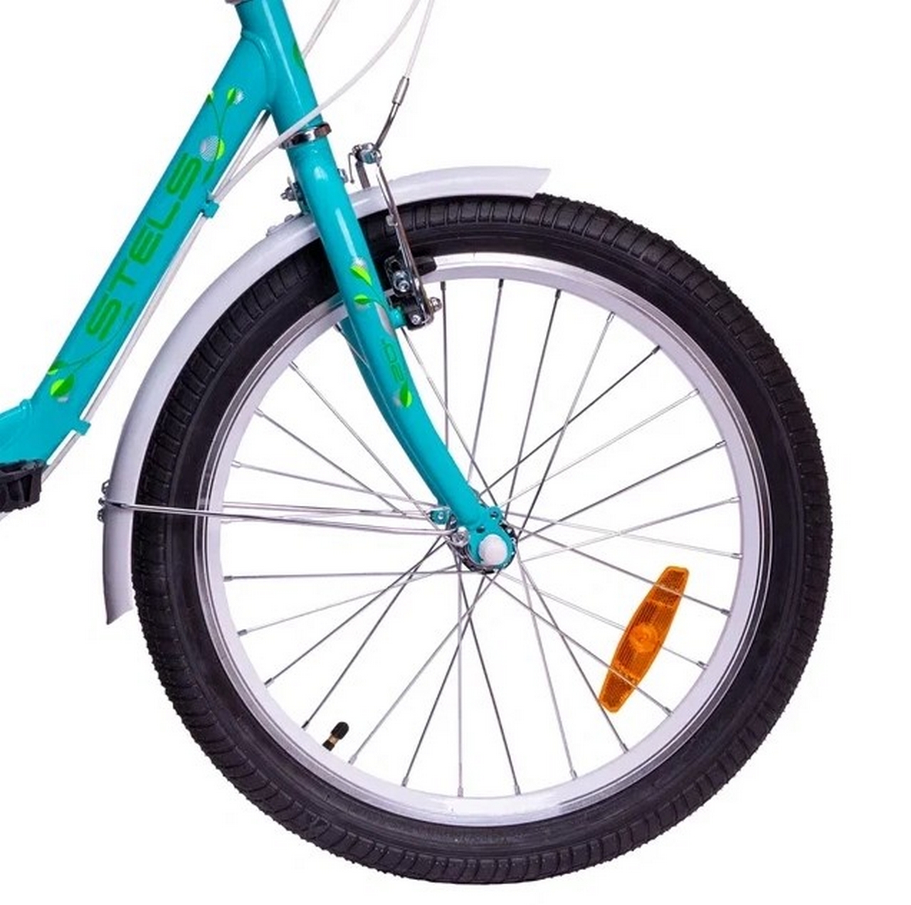 Велосипед 20" Stels Pilot 225 V Z010 (м) (JU135338) 053638 1280_1272