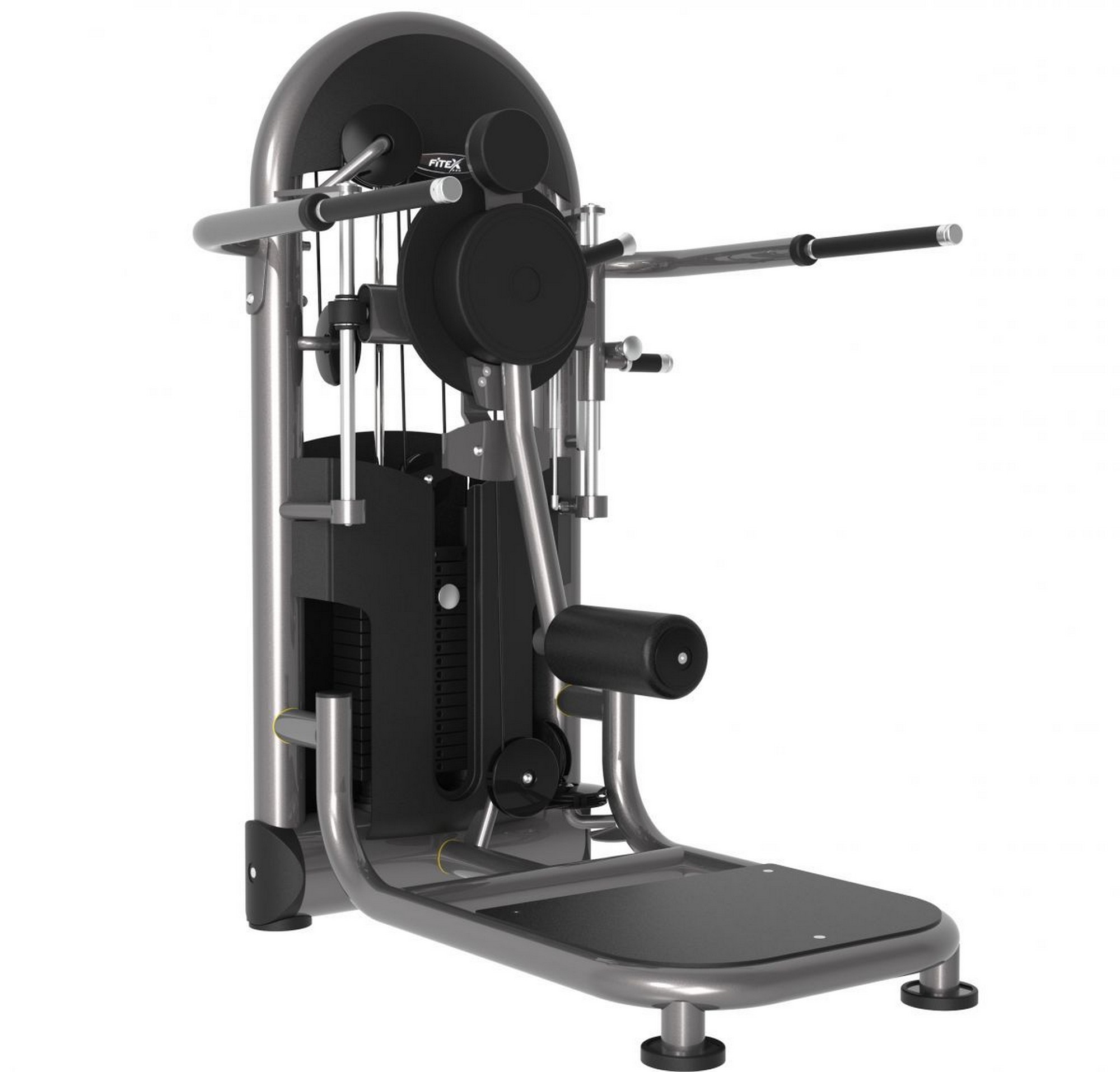   , .-.    Fitex Pro FTX-6220