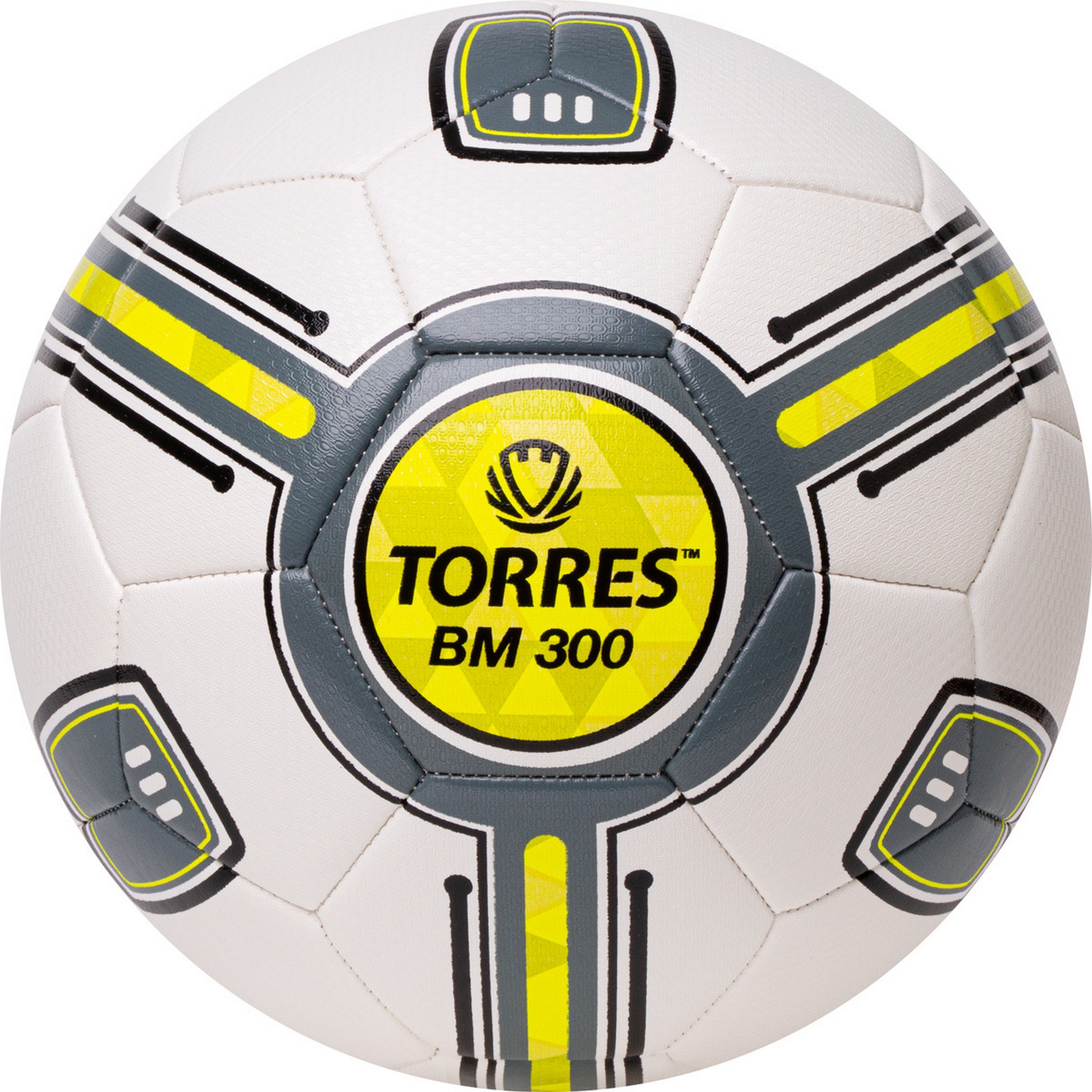   Torres BM 300 F323653 .3