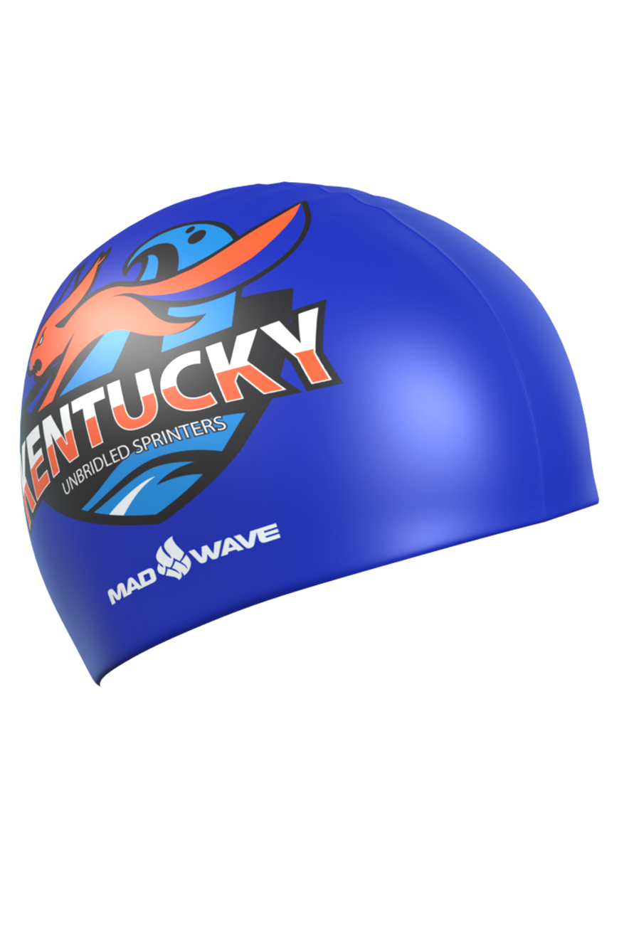   Mad Wave Kentucky M0558 39 0 00W