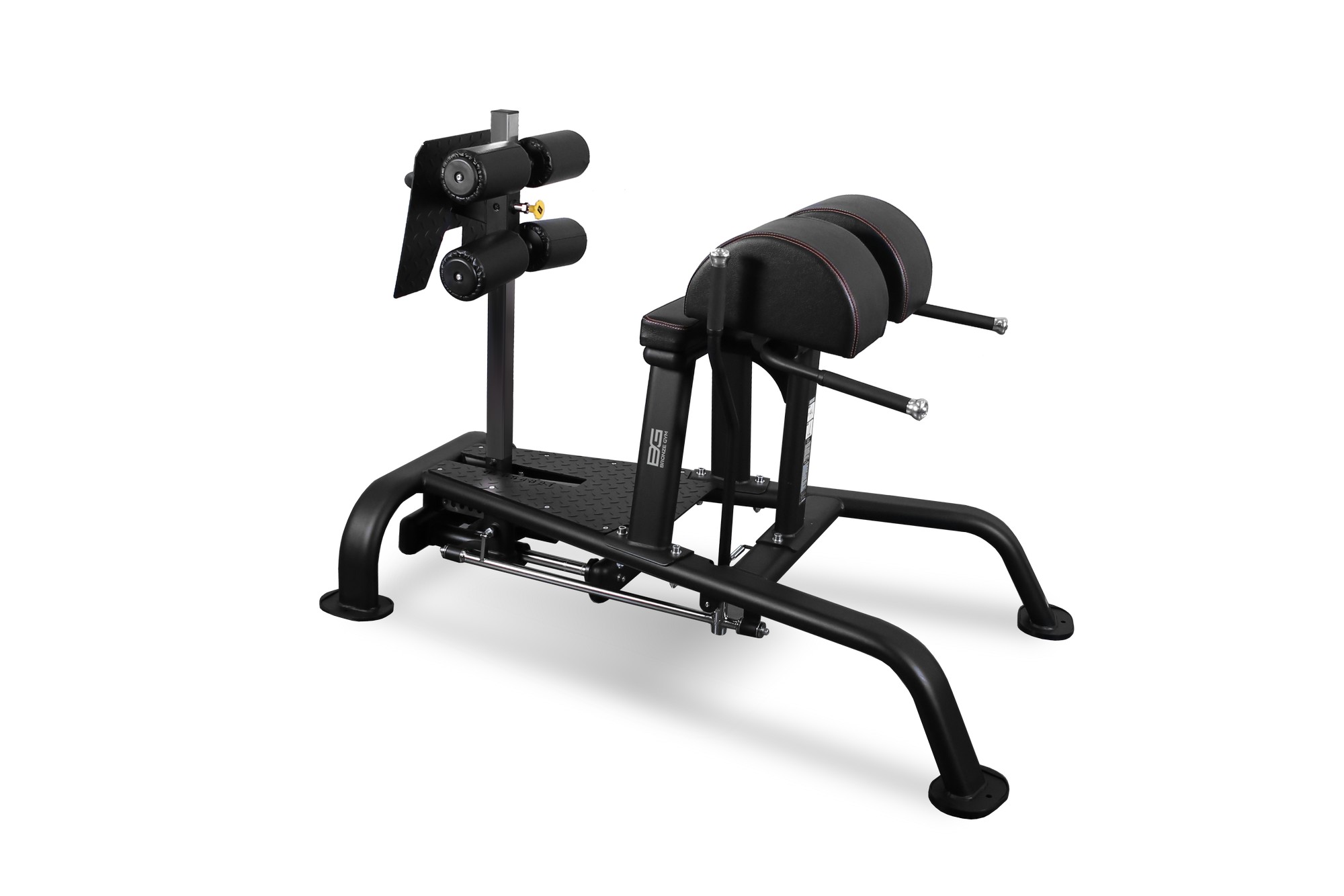      Bronze Gym BR-1018