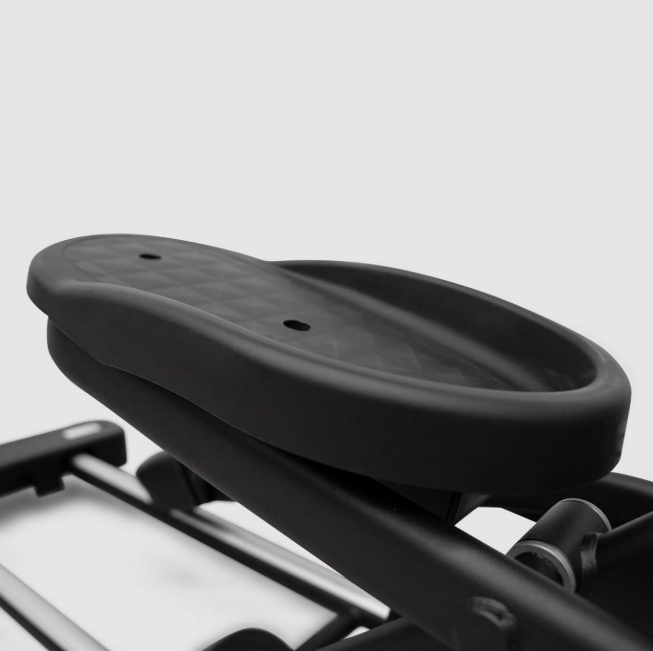 Эллиптический тренажер домашний Svensson Body Labs TITAN FLD 1280_1276