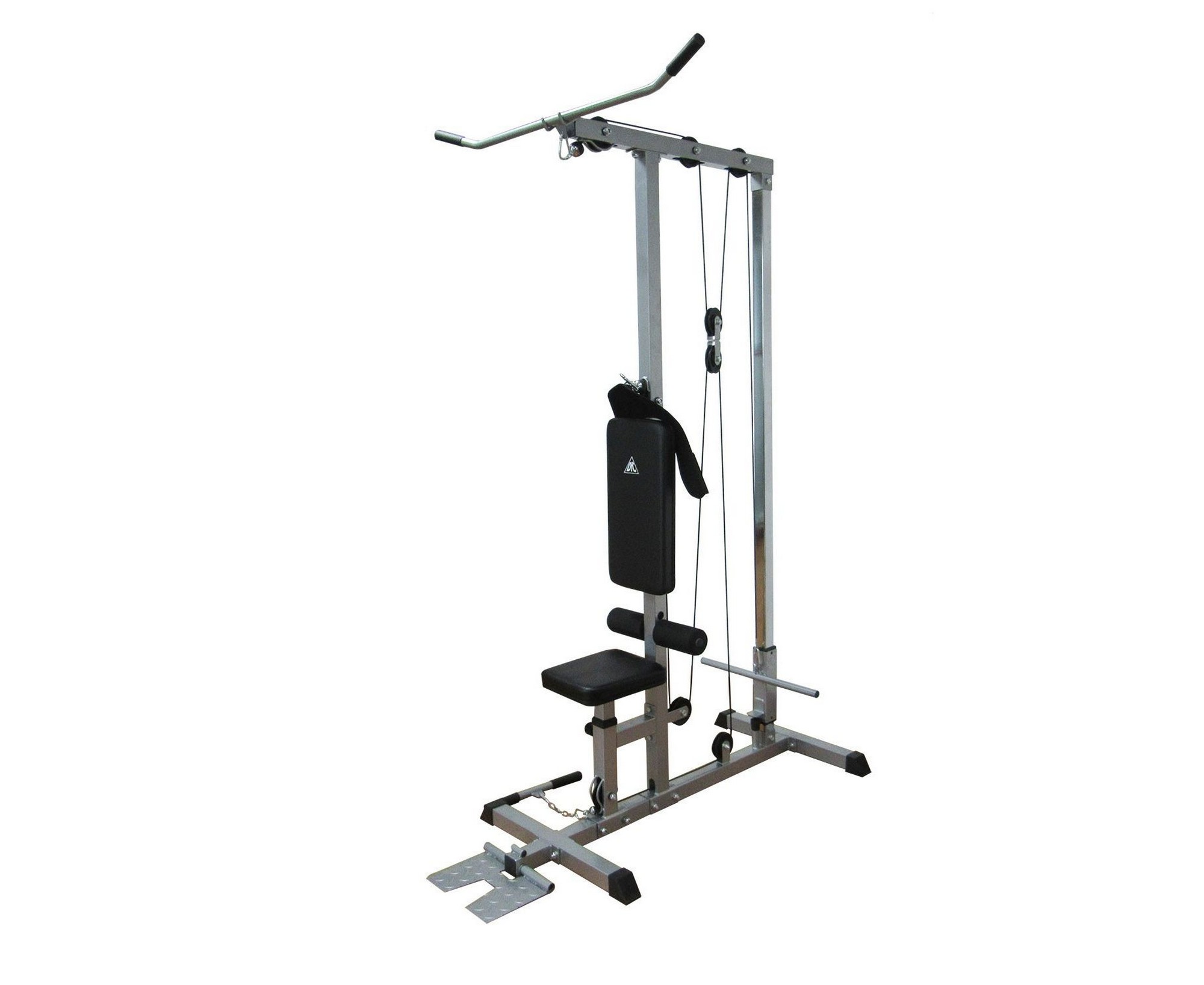   \ DFC HomeGym HM019