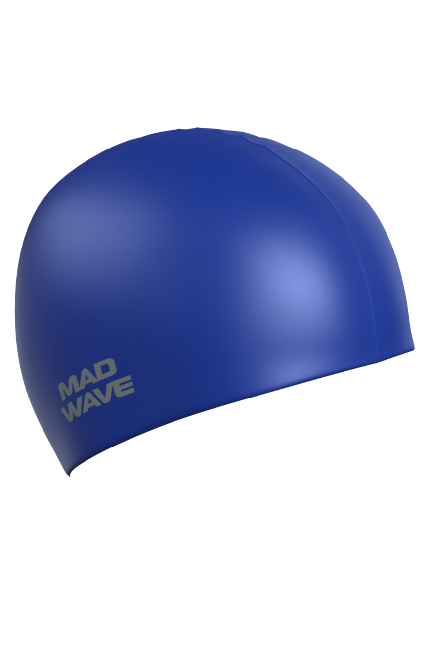   Mad Wave Intensive Big M0531 12 2 03W