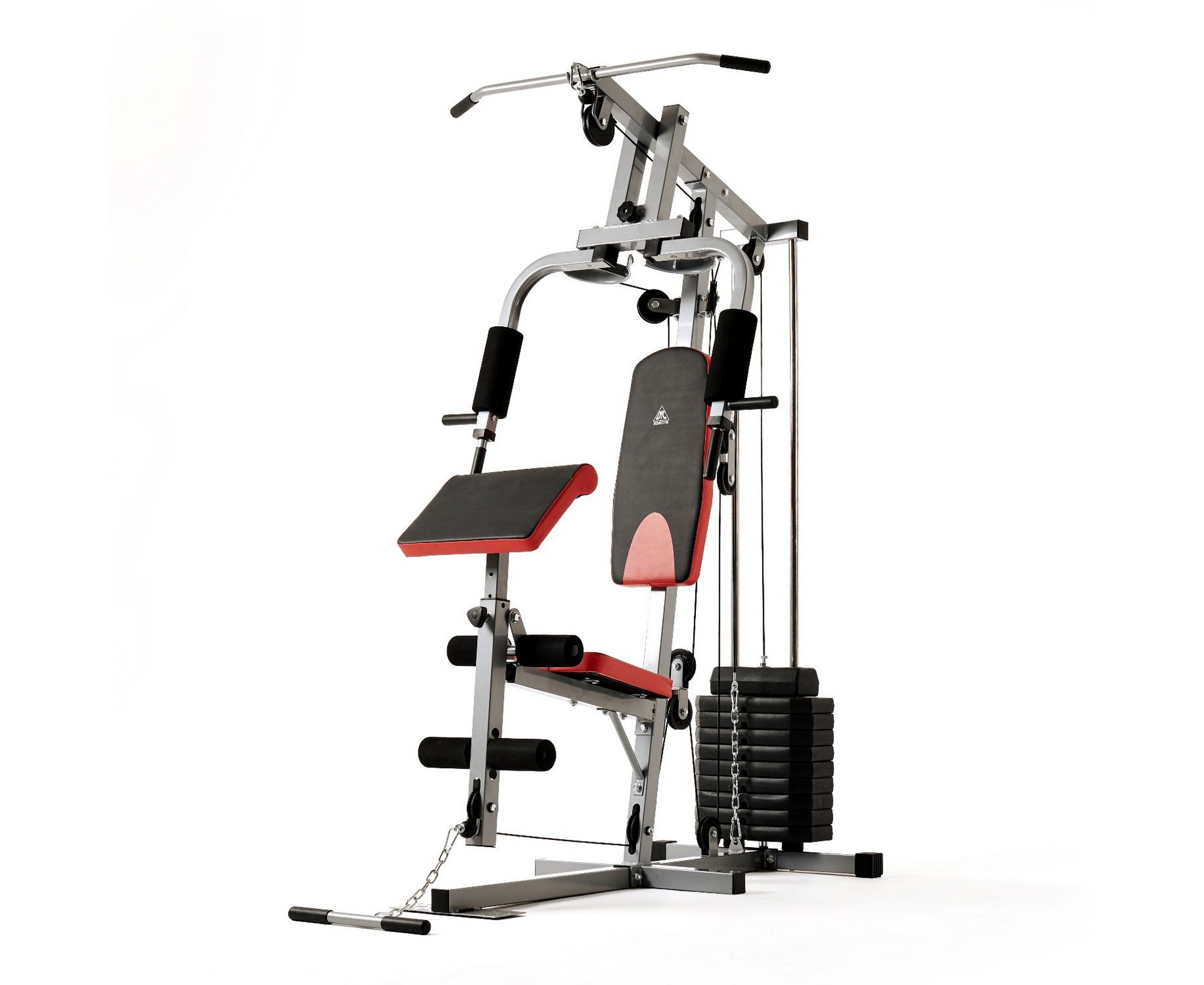   DFC HomeGym D7001