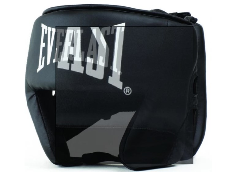  Everlast Core  P00002676