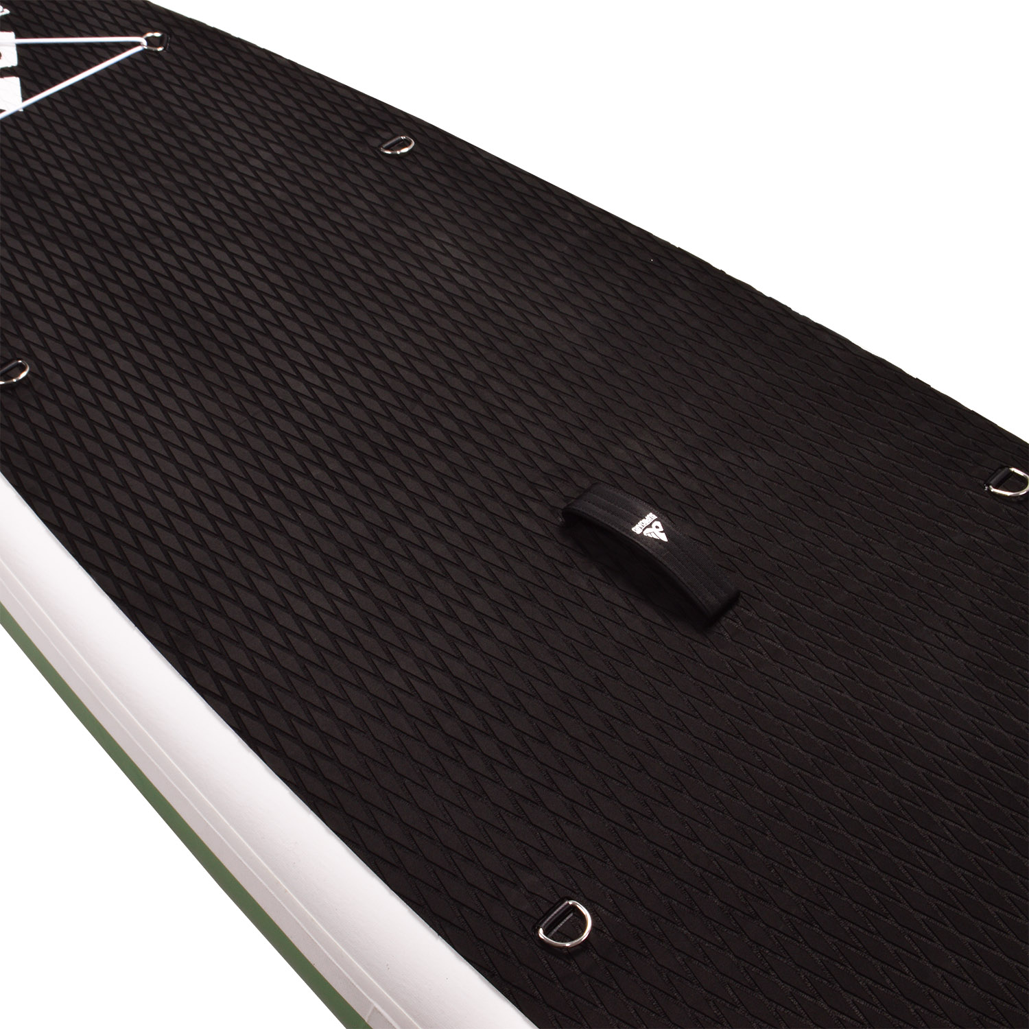 Сапборд Alpha Caprice RX-11T- COMFORT Tropics 11S 1500_1500
