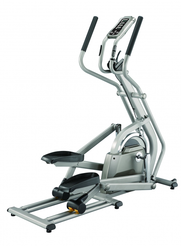   Spirit Fitness XG200