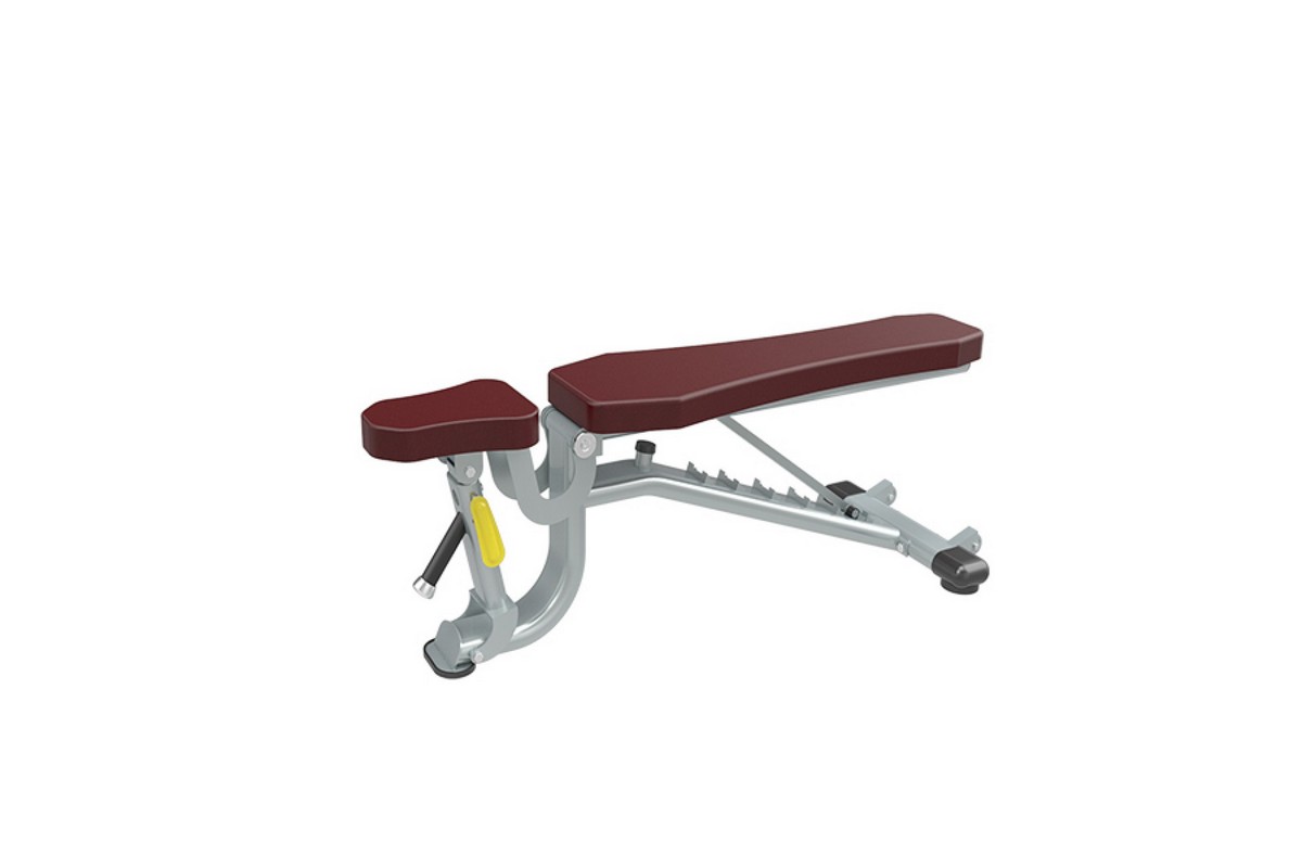   UltraGym UG-KJ1244