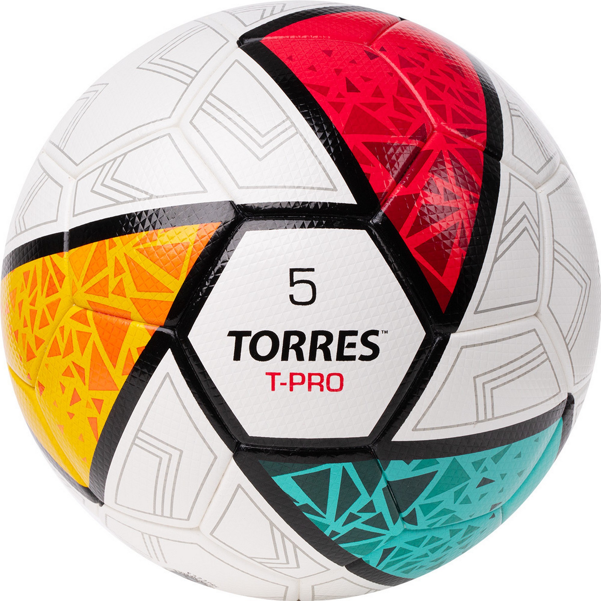   Torres T-Pro F323995 .5