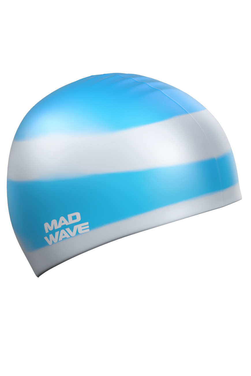   Mad Wave Multi M0530 01 0 08W