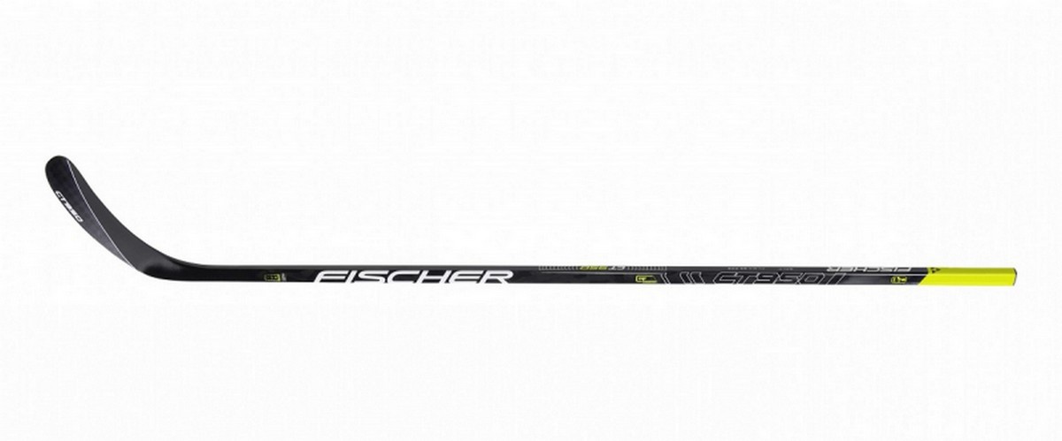  Fischer CT950 GRIP SQR STICK 095 (H10420 L92) 