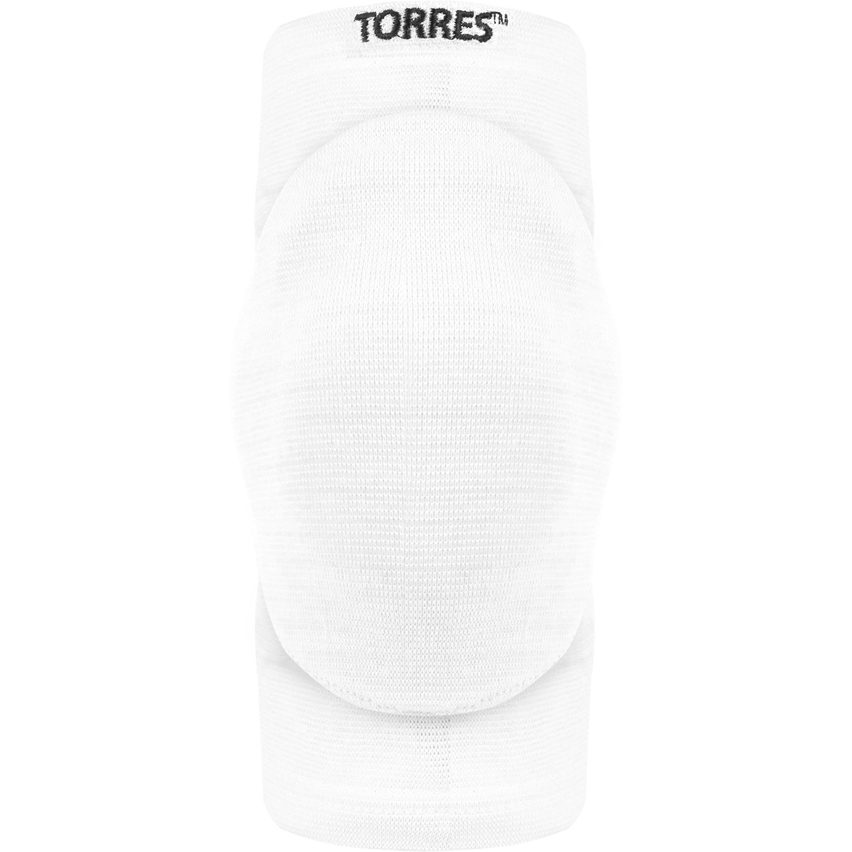 Наколенники спортивные Torres Active, PRL112223S-01,, пара, белый 1200_1200