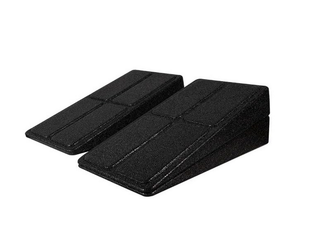 Подкладки клинья для приседа YouSteel 1011_800