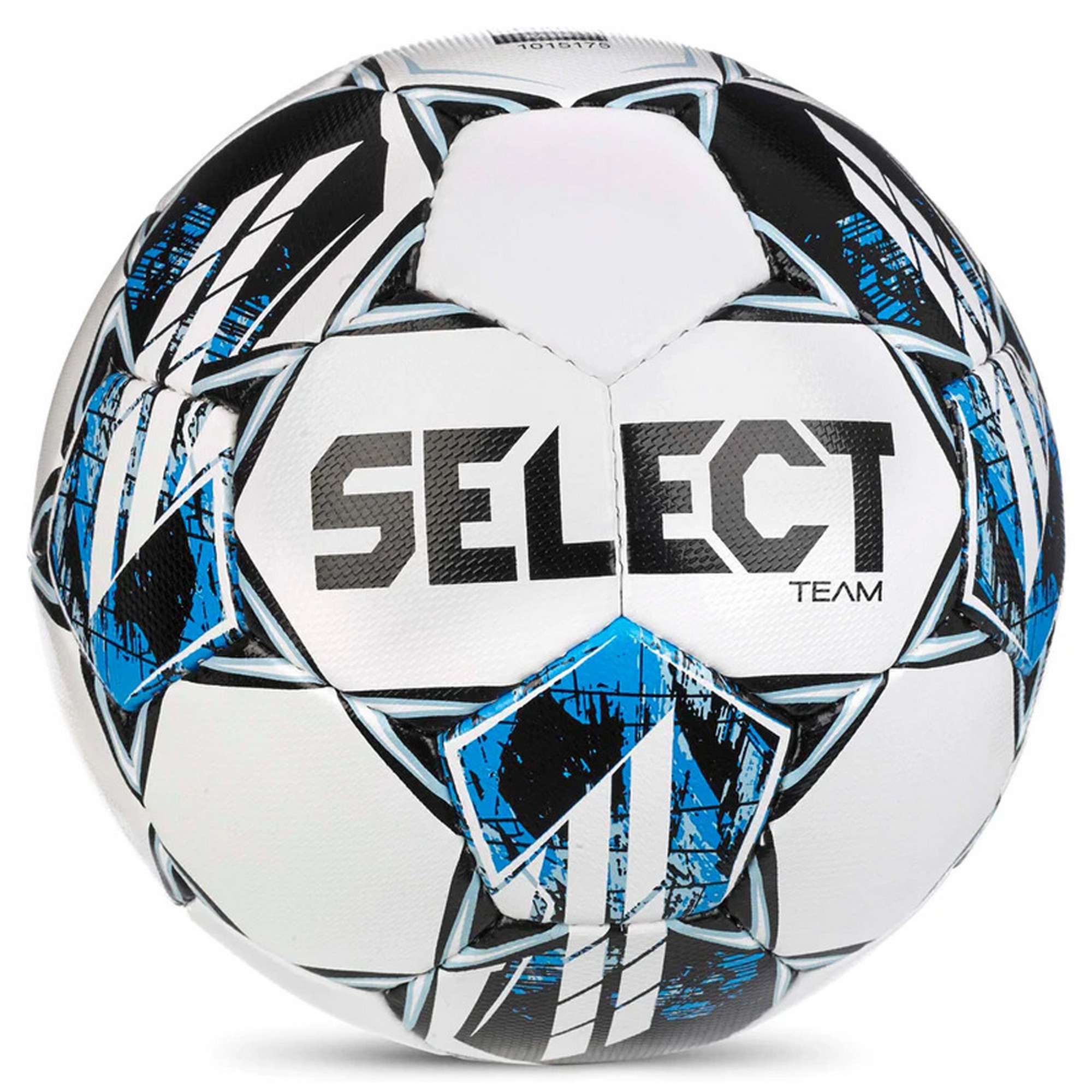 Купить Мяч футбольный Select Team Basic V23 0865560002 р.5, FIFA Basic,