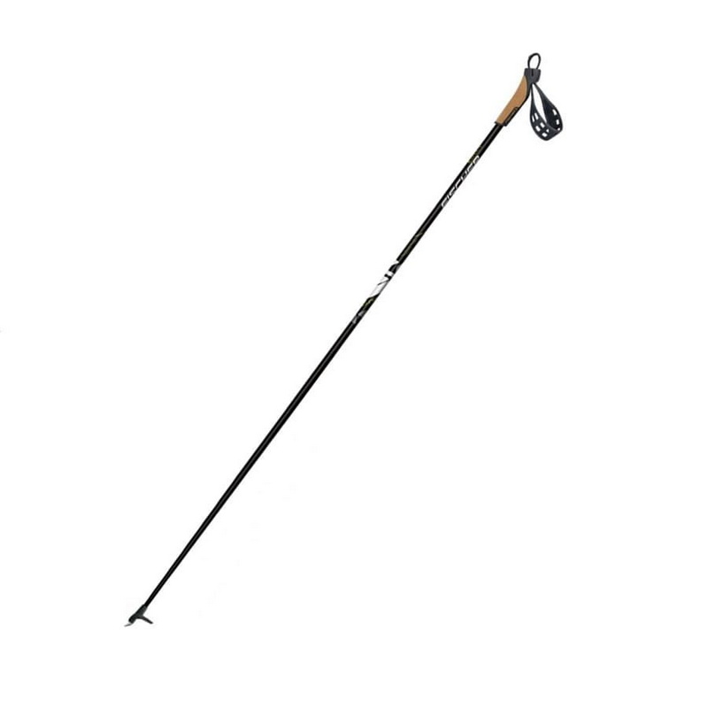 

Палки для беговых лыж Fisсher Superlight AL Z44018