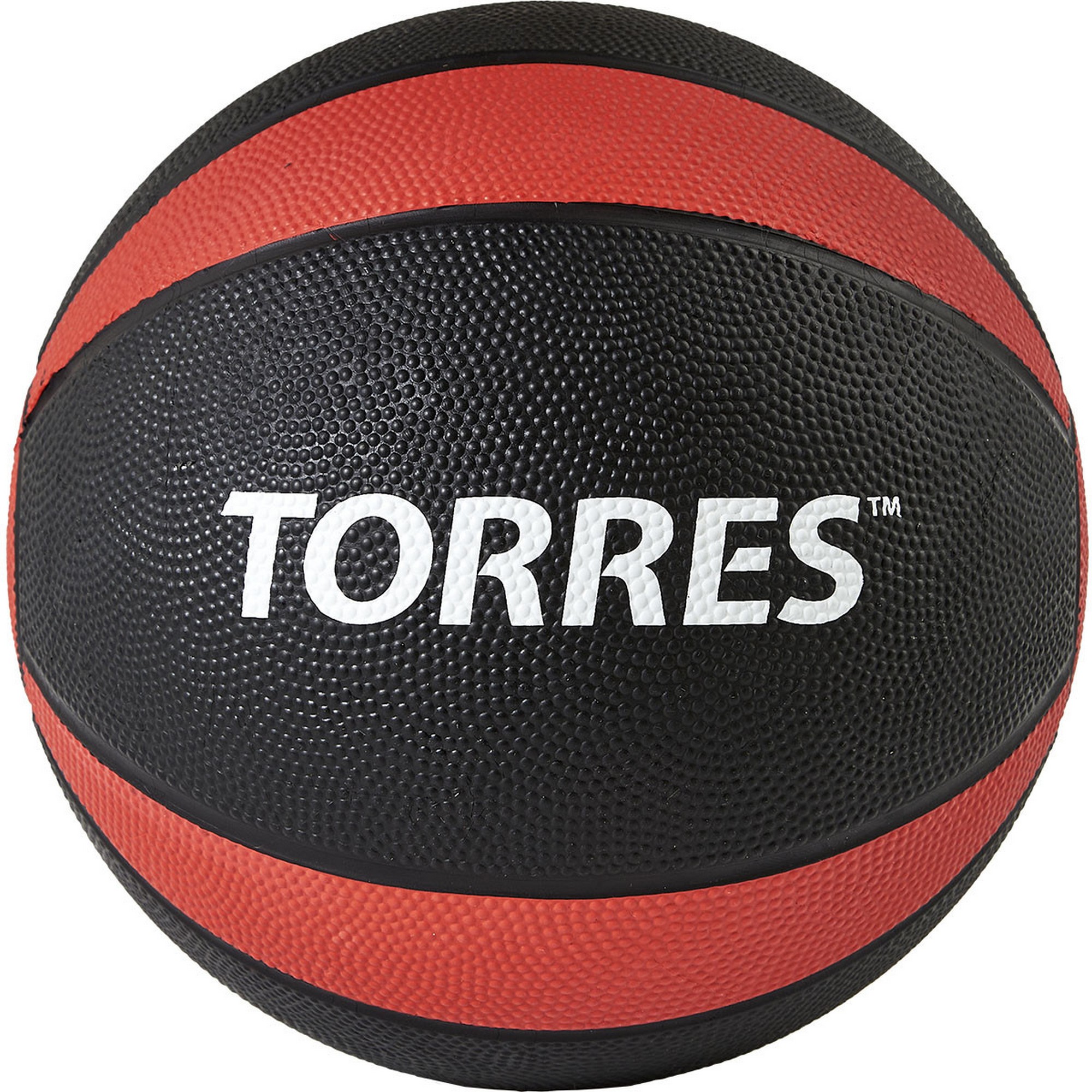  6 Torres AL00226 --