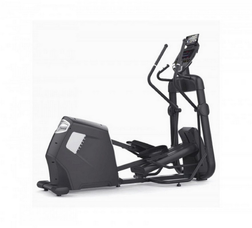 фото Эллиптический тренажер ultragym ug-pro x450