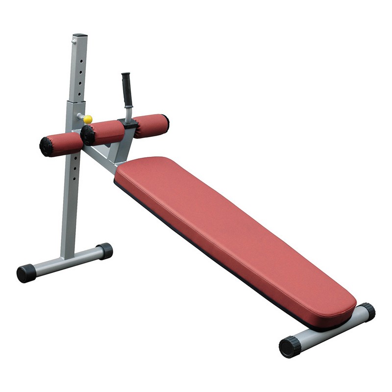 Регулируемая скамья для пресса Impulse IFAAB 800_800