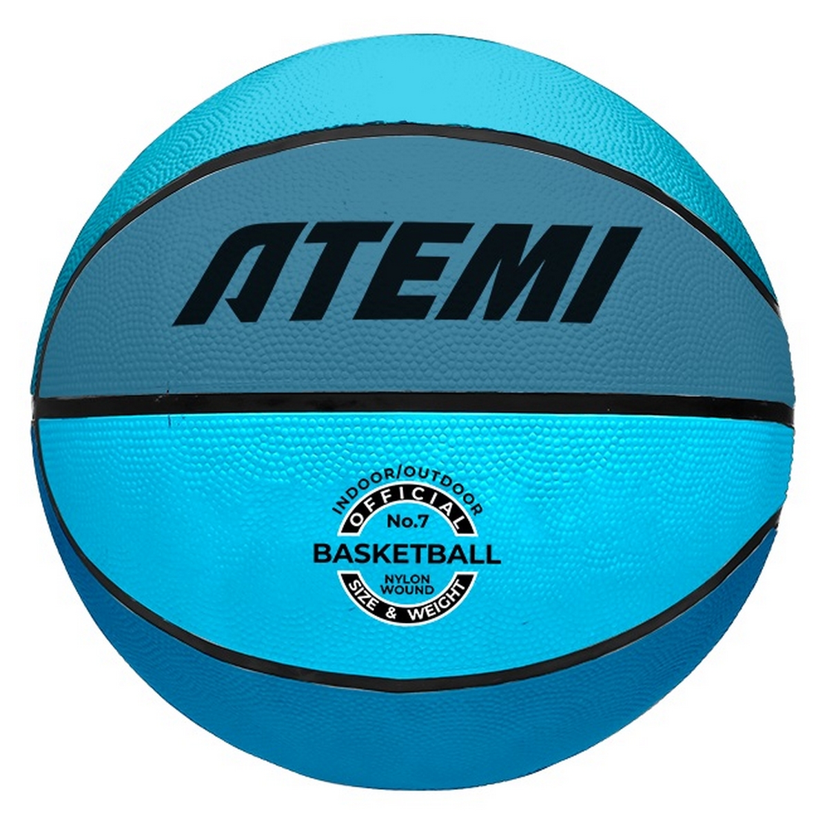 Мяч баскетбольный Atemi BB20N р.7, окруж 75-78 1200_1200