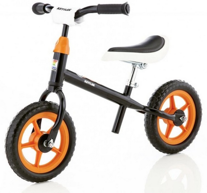 

Беговел Kettler Speedy 10 Rocket T04015-0035