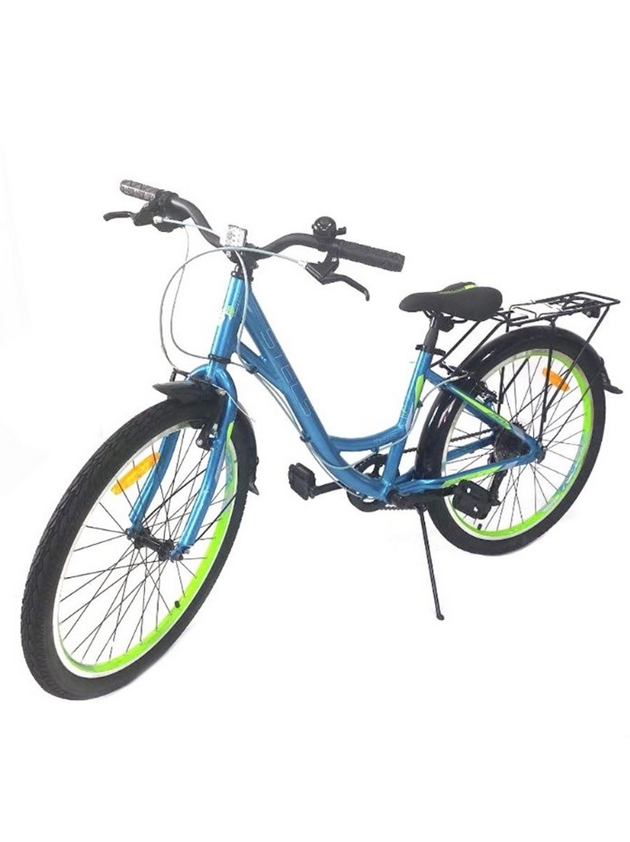 Велосипед 24" Stels Miss-4300 V V010 Мятный (м) (EP-00005973) 053854 1280_1711