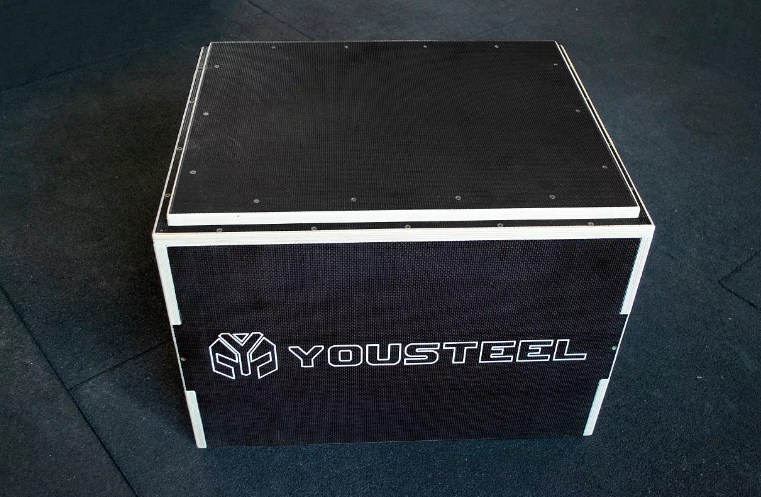 Тумба наборная YouSteel 10-15-20-40 см 761_497