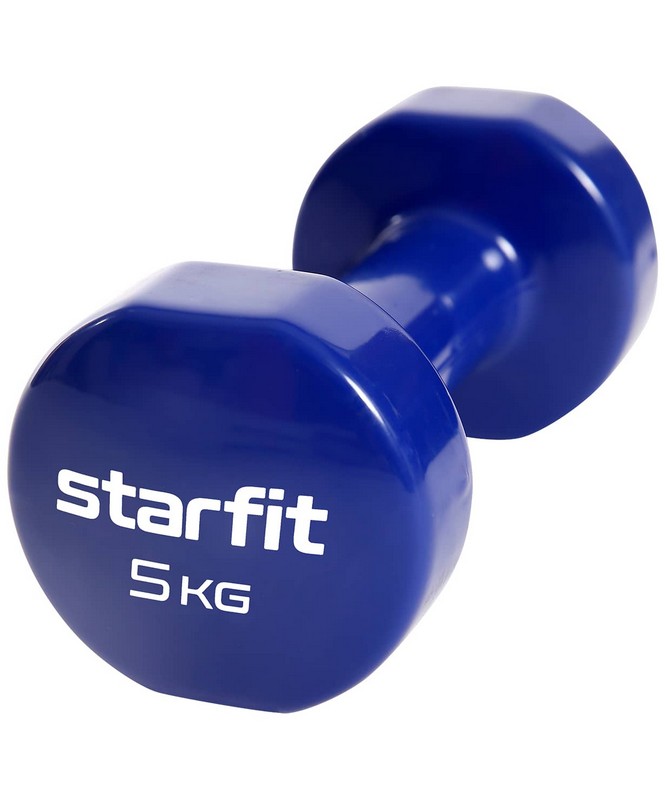   Core 5  Star Fit DB-101 -