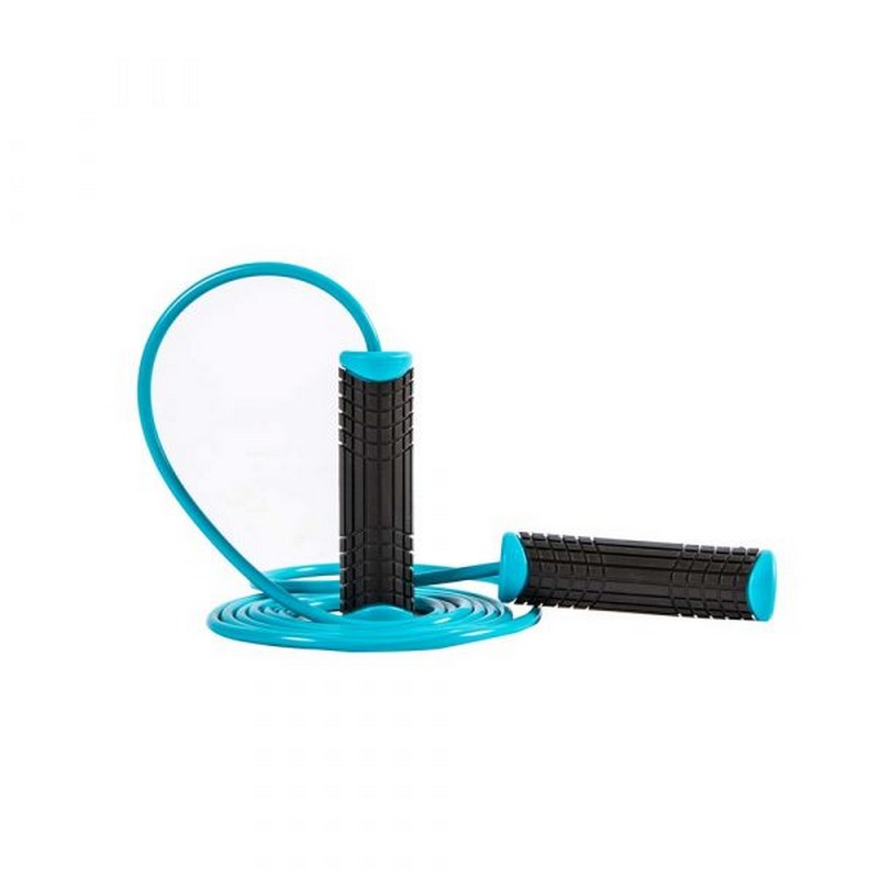  Live Pro Jump Rope LP8286-BU \