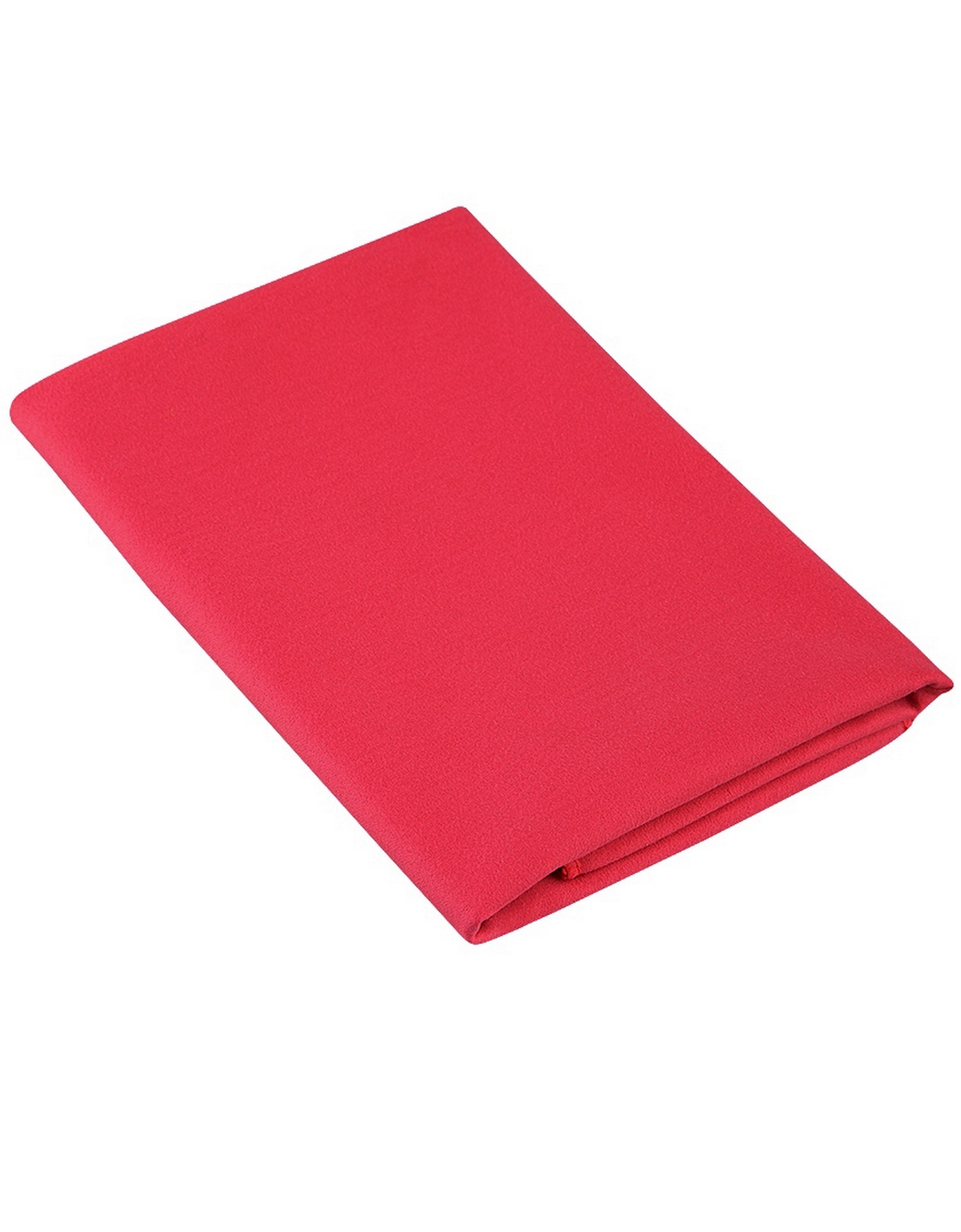    Mad Wave Microfibre Towel M0736 02 0 05W