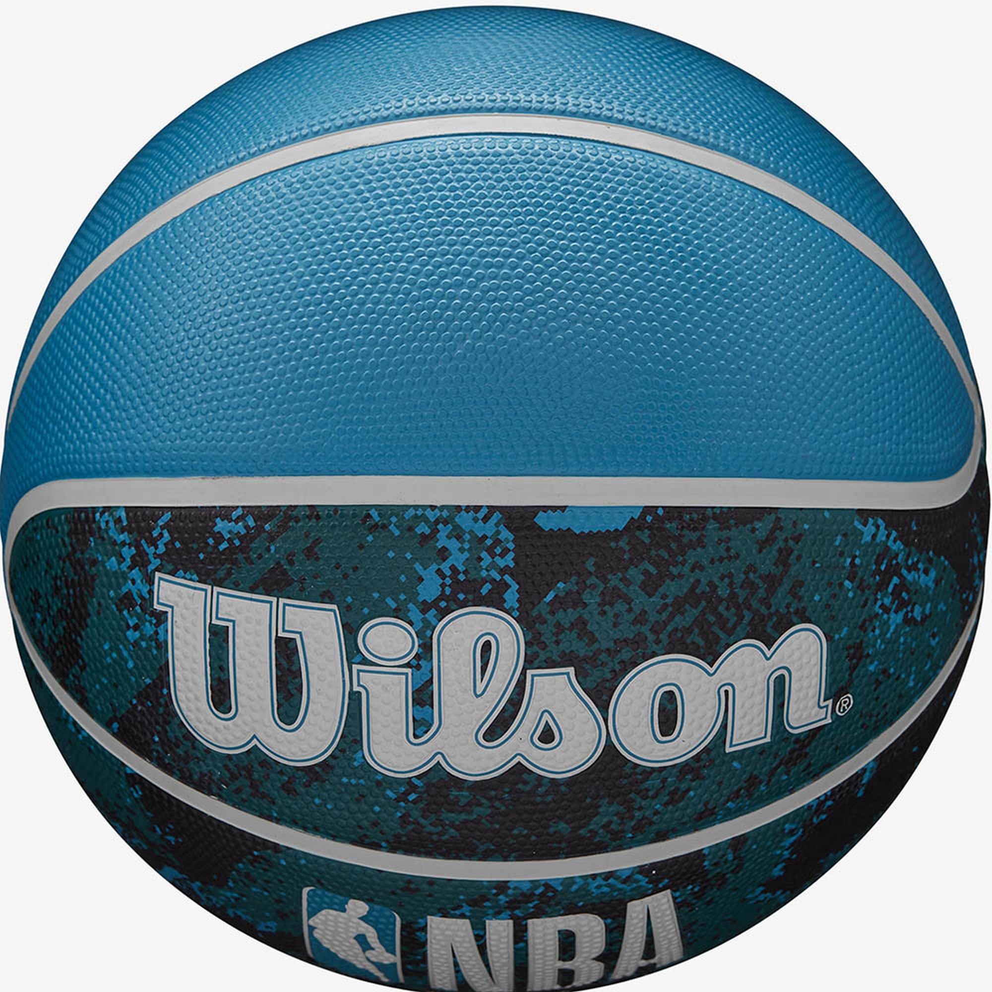 Купить Баскетбольный Мяч Wilson 7