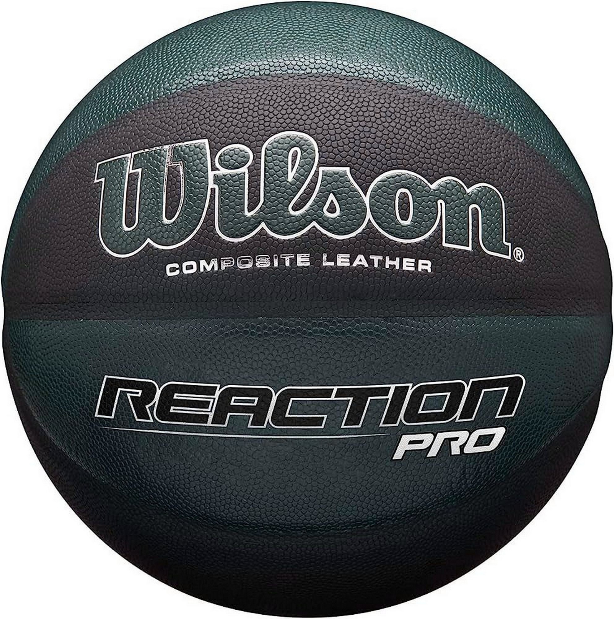   Wilson Reaction PRO SHADOW WTB10135XB07 .7