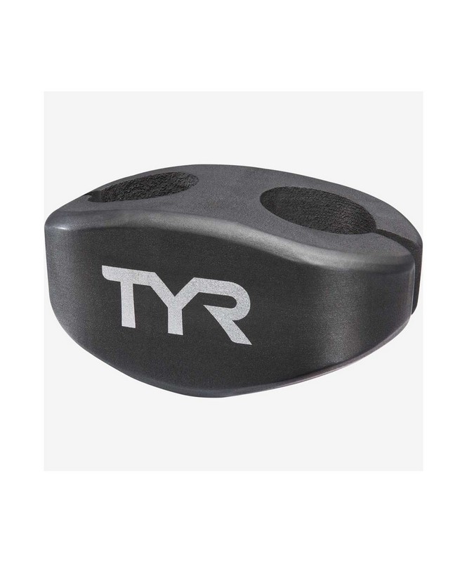 

Колобашка TYR Hydrofoil Ankle Float, LHYDAFL\001 черный