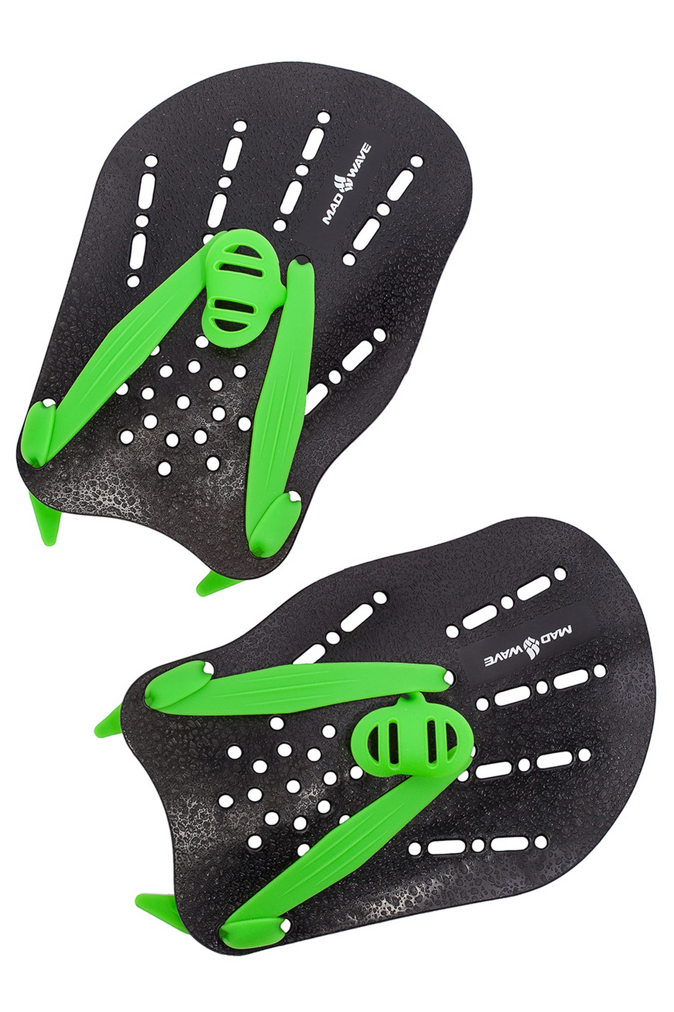 фото Лопатки mad wave mad wave paddles m0749 06 3 00w