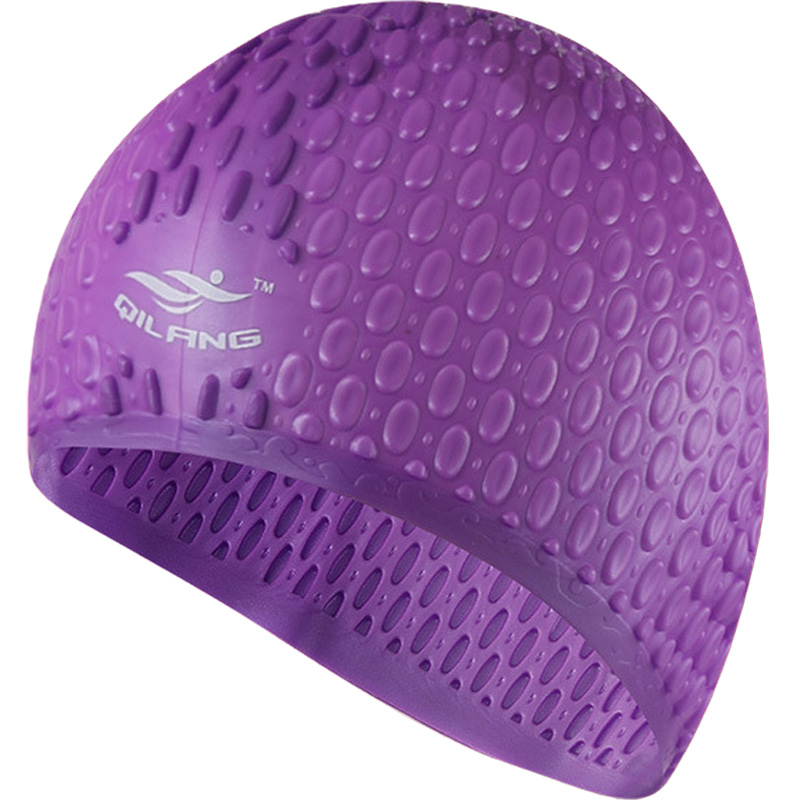     Bubble Cap () Sportex E41536