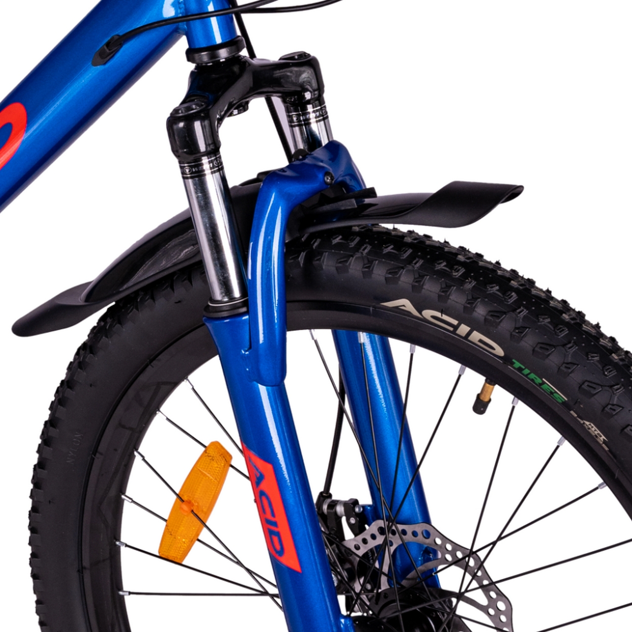 Велосипед 24" Acid F 400 D Dark 053950 Blue\Red 1280_1280