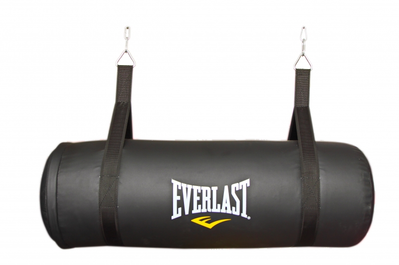 фото Мешок апперкотный everlast l=86 см 30 кг rev86
