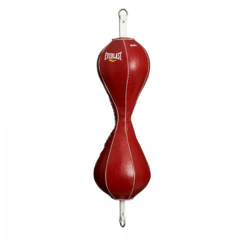 Груша Everlast MX Double End Peanut 221300,  - купить со скидкой