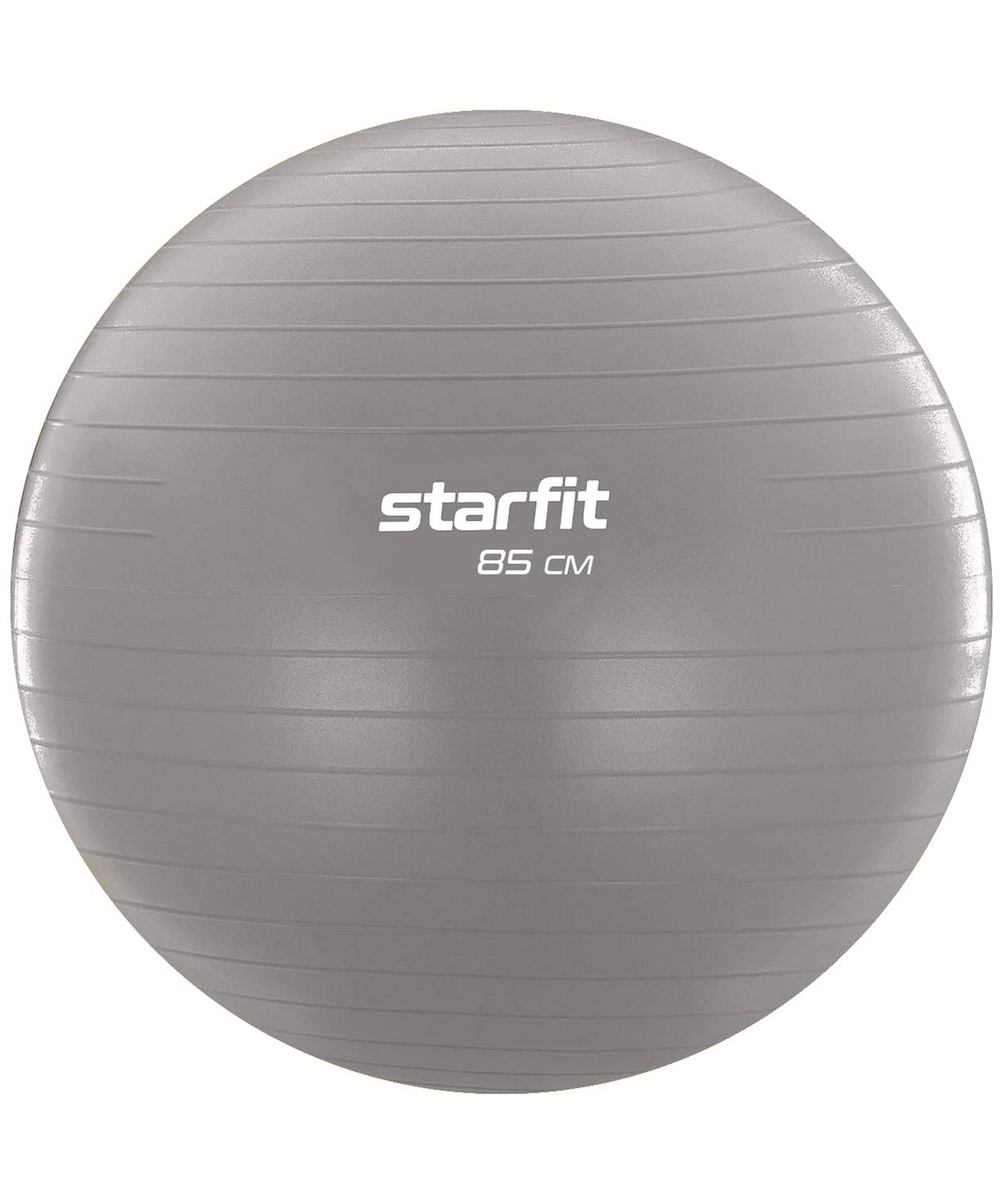  d85 Star Fit GB-108 - 